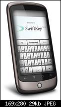 SwiftKey Beta jetzt im Android Market verfügbar-phone.jpg