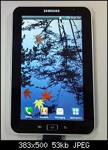Samsung Galaxy Android Tablet-galaxy-tab-big.jpg