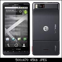 Keine Custom ROMs bei Motorola-droid-x-front-back-500x470.jpg