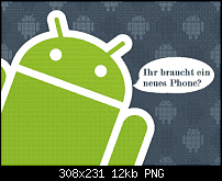 Warum der iPhone 4 Fail nicht Windows Phone 7 zu Gute kommt, aber Android-htc-android.png
