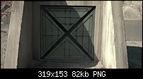 Motorola Droid X News-droid-x-teaser.png