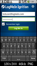 LogMeIn für Android nun im Market erhältlich-login-180x300.png