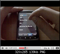 Video Reviews von PocketPC-untitled.png