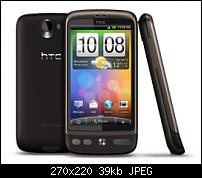 HTC Gerücht: Neues Desire HD mit 8 MP Kamera für Oktober geplant-desire.jpg