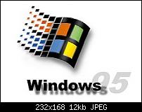 Windows 95 - läuft auch auf Android-screenshot_113.jpg