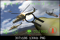 Sky Siege - Verteidige deine Umgebung!-sky_siege.png