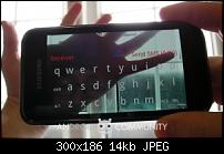 Samsung Galaxy S: Transparente SMS Anwendung-samsung_road_sms_galaxy_s0-540x336-300x186.jpg