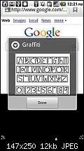 Graffiti Eingabe für Android portiert-10639d1279302602t-portierung-alten-palm-graffiti-eingabe-android-graffiti_android_1_scre.jpg