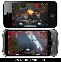 iPhone vs. Android - cross-platform Schlachten im Kommen-10x0719iyvb3452eiphne2.jpg