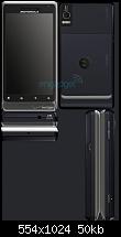 Neue Bilder vom Droid 2 aufgetaucht-7-18-10-droid2large.jpg