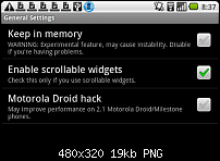 Nun im Market: LauncherPro Plus-launcher-pro-generalsettings.png