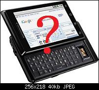 Kein Froyo für das Motorola Milestone?-motorola-milestone_seitlich_geschlossen.jpg