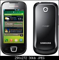 Samsung Galaxy 3 I5800 vorgestellt-samsung_i5800-v6.jpg