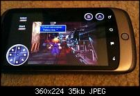 Playstation Emulator für Android-psx-android.jpg