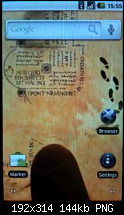 Cooles Live Wallpaper - Live Prints-untitled.png