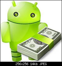 Mehr Zahlungoptionen für den Android Market-android-payment.jpg