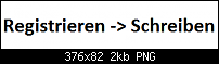 Registrierpflicht im Android Bereich-untitled.png