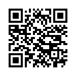 Playstation Emulator für Android-psx4droid.png