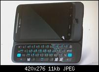 HTC Vision - oder doch G1 Blaze?-www_engadget7.jpg