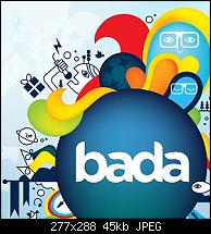 Bada Forum auf PocketPC.ch-bada.jpg