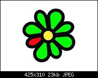 Offizieller ICQ Mobile Client für Android-icq.jpg