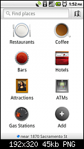 Google Maps Update 4.4-places_categoryscreen_edited.png