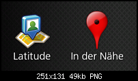 Google Maps Update 4.4-maps444icons.png