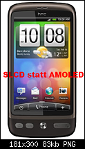 HTC Desire und Nexus One mit SLCD statt AMOLED-htc-desire-slcd.png