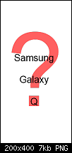 Samsung Galaxy Q neuer Androide mit Hardware Tastatur-samsung-galaxy-q.png