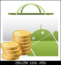 Android Market Rückgaberecht wird auf 48h verlängert-market-android-money.jpg