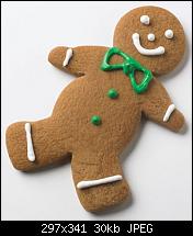 Werden Android 3.0, 3.01 und 3.2 bereits getestet?-gingerbread.jpg