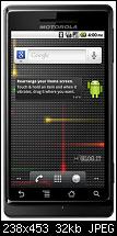 Kein Froyo für das Motorola Milestone?-motorola-milestone-froyo.jpg