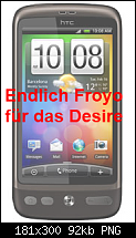 Froyo für das HTC Desire-froyo-fuer-desire.png