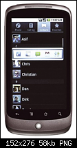Verkauf des Nexus One bei Vodafone gestoppt-nexus-one-vodafone-stoppt-verkauf.png