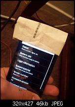 Kommt das Nexus Two im August mit Android 3.0? *Update*-nexusonegingerbread.jpg