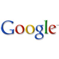 Google will 10 Milliarden pro Jahr mit Android verdienen-google.jpg