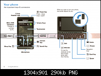 Neue Bilder vom Droid 2 aufgetaucht-droid.png