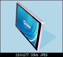 7 Zoll Android-Tablet beim Discounter *UPDATE*-produktbild.jpg
