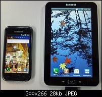 Samsung bestätigt eigenes Tablet-samsung-galaxy-tab-300x266.jpg