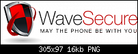McAfee kauft WaveSecure-wave-secure.png
