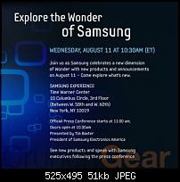 Samsung Galaxy Android Tablet-galaxy-tab.jpg