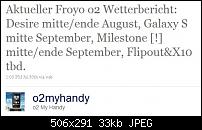 Kein Froyo für das Motorola Milestone?-o2-milestone-froyo.jpg