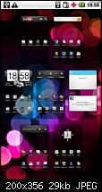 Seite für LauncherPro-Icons online-jqiax.u.cs.png.jpg