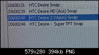HTC Desire HD Forum-htc-desire-hd-forum.png