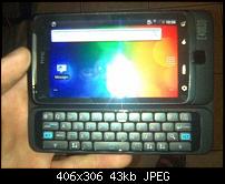 HTC Desire Z Forum-htc-desire-z-forum.jpg
