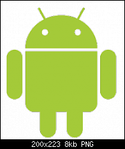 200.000 verkaufte Androide pro Tag-200000-verkaufte-android-geraete-pro-tag.png