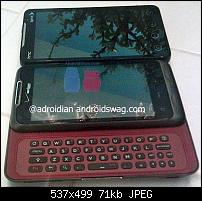 Weltweit einsetzbares ? Android Gerät geleakt-weltweit-einsetzbares-androidgeraet2.jpg