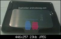 Weltweit einsetzbares ? Android Gerät geleakt-weltweit-einsetzbares-androidgeraet.jpg