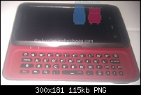 Weltweit einsetzbares ? Android Gerät geleakt-gsm-cdma-android-geraet.png