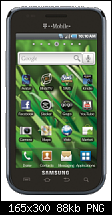 Samsung Galaxy Vibrant S angekündigt-samsung-vibrant-s.png